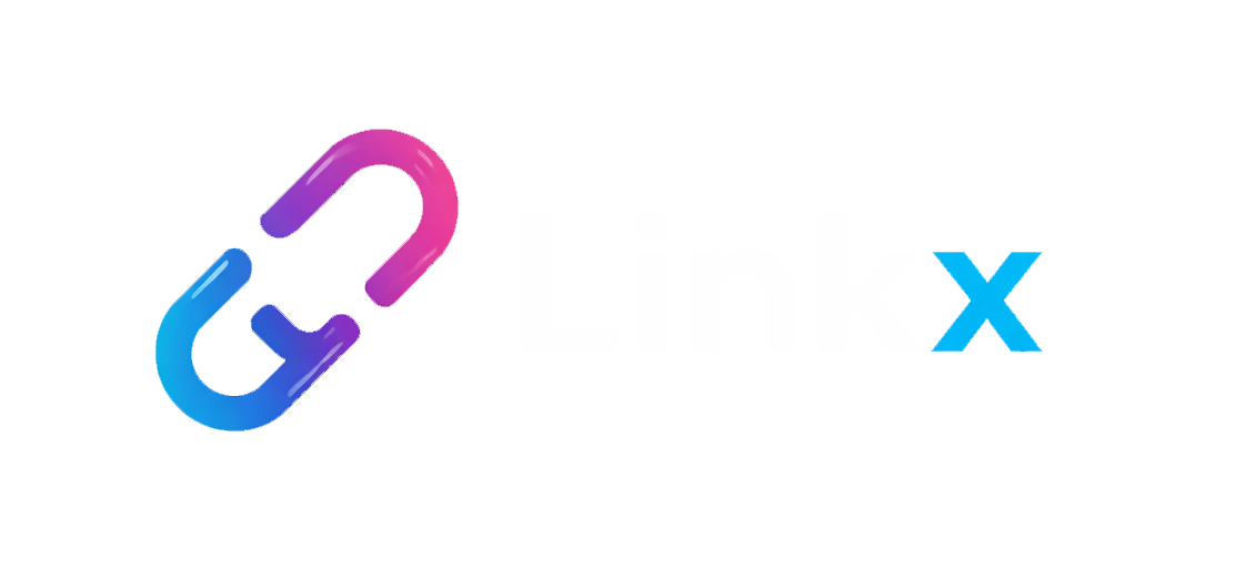 Linkx